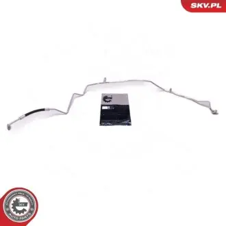 Автозапчасть SKV GERMANY 54SKV682