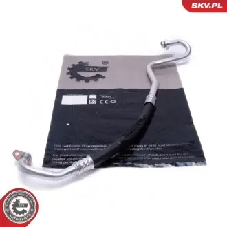Інші елементи кондиціонера SKV GERMANY 54SKV687