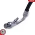 Автозапчасть SKV GERMANY (54SKV715) изображение 2