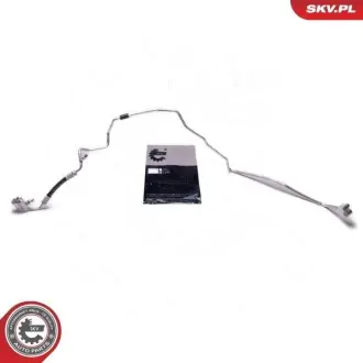 Автозапчасть SKV GERMANY 54SKV715