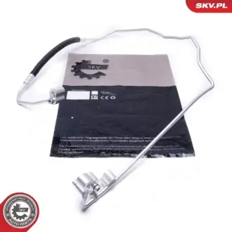 Інші елементи кондиціонера SKV GERMANY 54SKV719