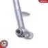 Автозапчасть SKV GERMANY (54SKV723) изображение 2