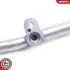 Автозапчасть SKV GERMANY (54SKV723) изображение 4