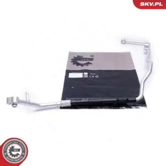 Інші елементи кондиціонера SKV GERMANY 54SKV723