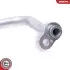 Автозапчасть SKV GERMANY (54SKV723) изображение 5