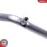 Автозапчасть SKV GERMANY (54SKV731) изображение 3