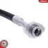 Автозапчасть SKV GERMANY (54SKV731) изображение 4