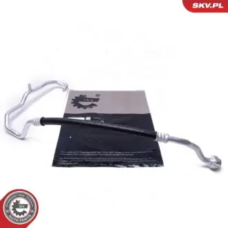 Автозапчасть SKV GERMANY 54SKV731