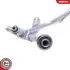 Автозапчасть SKV GERMANY (54SKV732) изображение 2