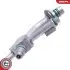 Автозапчасть SKV GERMANY (54SKV732) изображение 3