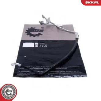 Автозапчасть SKV GERMANY 54SKV732