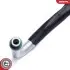 Автозапчасть SKV GERMANY (54SKV732) изображение 5