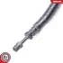 Автозапчасть SKV GERMANY (54SKV734) изображение 2