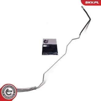 Автозапчасть SKV GERMANY 54SKV734