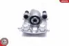 Автозапчасть SKV GERMANY (55SKV003) изображение 3