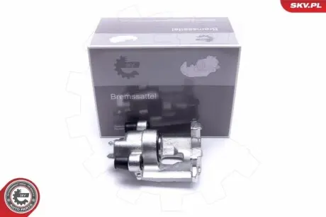 Автозапчасть SKV GERMANY 55SKV003