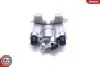 Автозапчасть SKV GERMANY (55SKV003) изображение 5