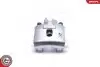 Автозапчасть SKV GERMANY (55SKV003) изображение 6