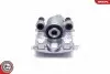 Автозапчасть SKV GERMANY (55SKV004) изображение 3