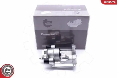 Автозапчасть SKV GERMANY 55SKV004