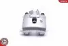 Автозапчасть SKV GERMANY (55SKV004) изображение 6
