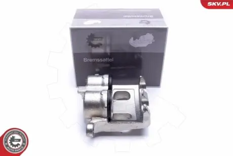 Супорт SKV GERMANY 55SKV011