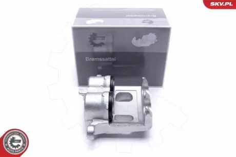 Супорт SKV GERMANY 55SKV012