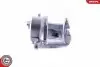 Автозапчасть SKV GERMANY (55SKV061) изображение 2