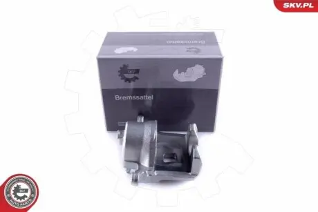 Автозапчасть SKV GERMANY 55SKV061