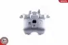 Автозапчасть SKV GERMANY (55SKV061) изображение 6
