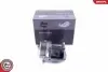 Автозапчасть SKV GERMANY (55SKV062) изображение 1