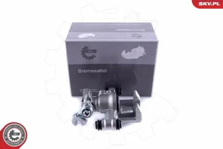 Автозапчасть SKV GERMANY 55SKV073