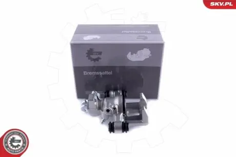 Автозапчасть SKV GERMANY 55SKV074