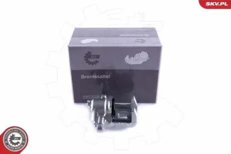 Автозапчастина SKV GERMANY 55SKV084