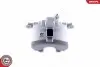 Автозапчасть SKV GERMANY (55SKV111) изображение 6