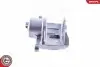 Автозапчасть SKV GERMANY (55SKV112) изображение 2