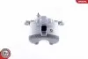 Автозапчасть SKV GERMANY (55SKV112) изображение 6