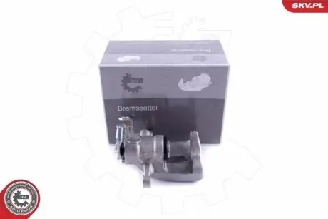 Автозапчасть SKV GERMANY 55SKV123