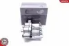 Автозапчасть SKV GERMANY (55SKV151) изображение 1