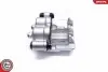 Автозапчасть SKV GERMANY (55SKV151) изображение 2