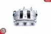 Автозапчасть SKV GERMANY (55SKV151) изображение 6
