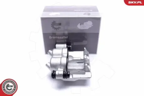 Супорт SKV GERMANY 55SKV152