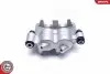Автозапчасть SKV GERMANY (55SKV152) изображение 5