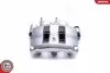 Автозапчасть SKV GERMANY (55SKV152) изображение 6