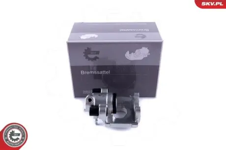 Супорт SKV GERMANY 55SKV164