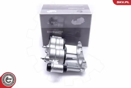 Супорт SKV GERMANY 55SKV181