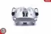 Автозапчасть SKV GERMANY (55SKV181) изображение 6