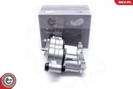 Супорт SKV GERMANY 55SKV182