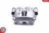 Автозапчасть SKV GERMANY (55SKV182) изображение 6