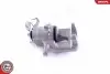 Автозапчасть SKV GERMANY (55SKV193) изображение 2